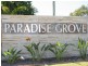 Yeppoon QLD 4703