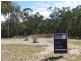 Yeppoon QLD 4703