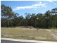 Yeppoon QLD 4703