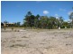 Yeppoon QLD 4703