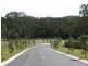 Yeppoon QLD 4703