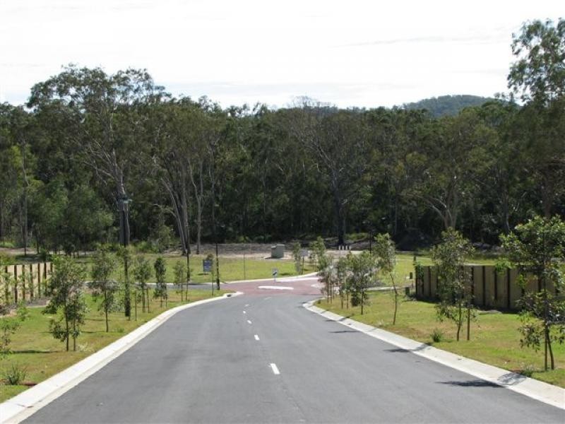 Yeppoon QLD 4703