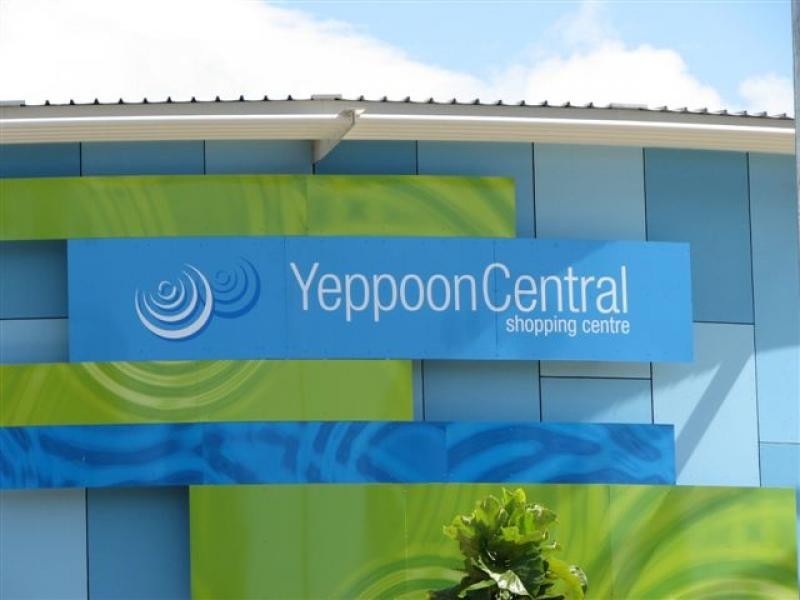 Yeppoon QLD 4703