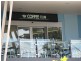 Yeppoon QLD 4703