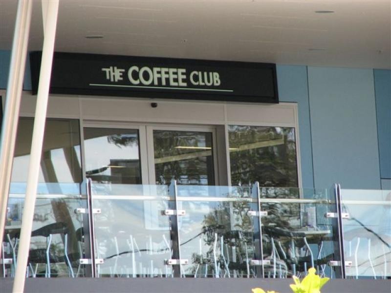 Yeppoon QLD 4703