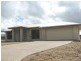 4 Kerrie Meares Cr, Gracemere QLD 4702