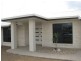 4 Kerrie Meares Cr, Gracemere QLD 4702