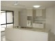 4 Kerrie Meares Cr, Gracemere QLD 4702