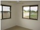 4 Kerrie Meares Cr, Gracemere QLD 4702