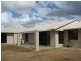 4 Kerrie Meares Cr, Gracemere QLD 4702