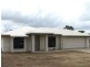 4 Kerrie Meares Cr, Gracemere QLD 4702