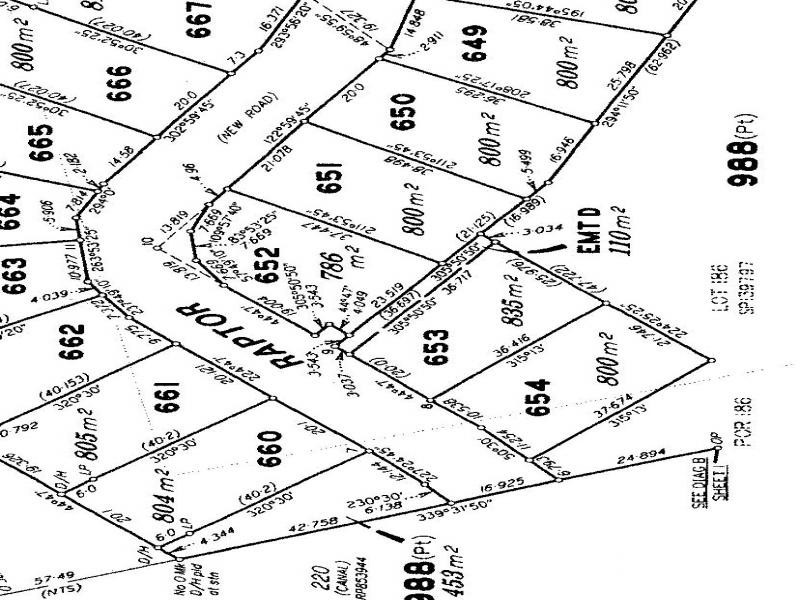 35 Raptor Pde, Banksia Beach QLD 4507