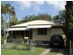 256 Mason St, North Rockhampton QLD 4701