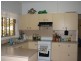 256 Mason St, North Rockhampton QLD 4701