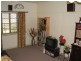 256 Mason St, North Rockhampton QLD 4701