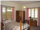 256 Mason St, North Rockhampton QLD 4701