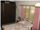 256 Mason St, North Rockhampton QLD 4701