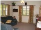 256 Mason St, North Rockhampton QLD 4701