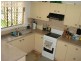 256 Mason St, North Rockhampton QLD 4701