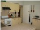 256 Mason St, North Rockhampton QLD 4701