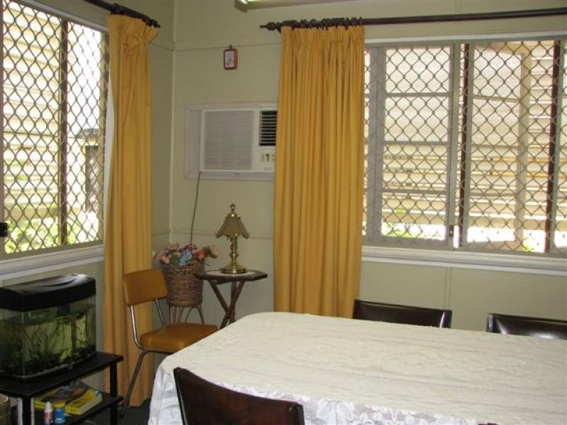 256 Mason St, North Rockhampton QLD 4701