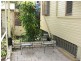 256 Mason St, North Rockhampton QLD 4701