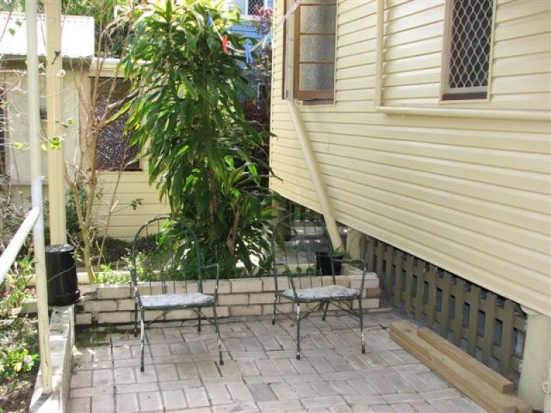 256 Mason St, North Rockhampton QLD 4701
