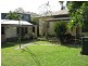 256 Mason St, North Rockhampton QLD 4701