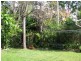 256 Mason St, North Rockhampton QLD 4701