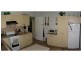 256 Mason St, North Rockhampton QLD 4701