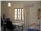 256 Mason St, North Rockhampton QLD 4701