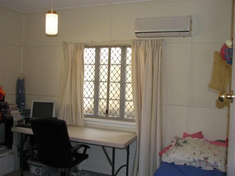 256 Mason St, North Rockhampton QLD 4701
