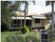 256 Mason St, North Rockhampton QLD 4701
