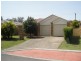 26 Barwon St, Murrumba Downs QLD 4503