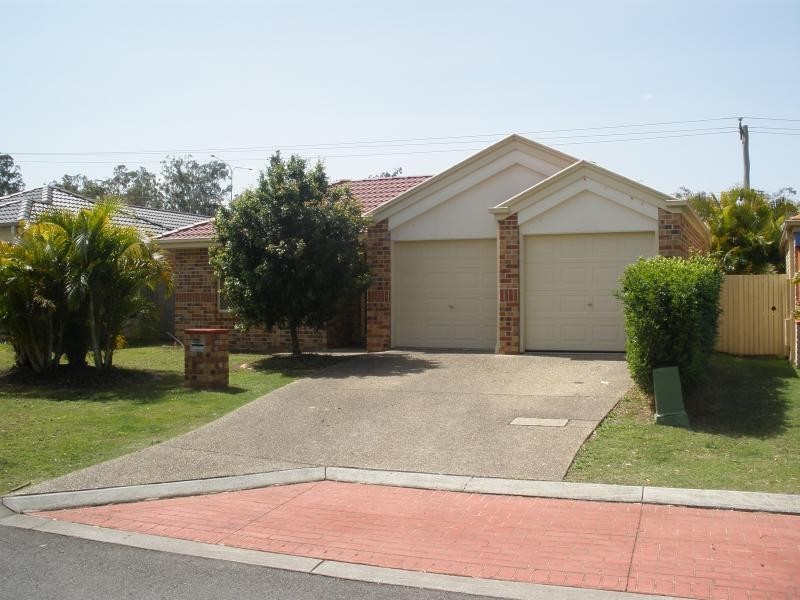 26 Barwon St, Murrumba Downs QLD 4503