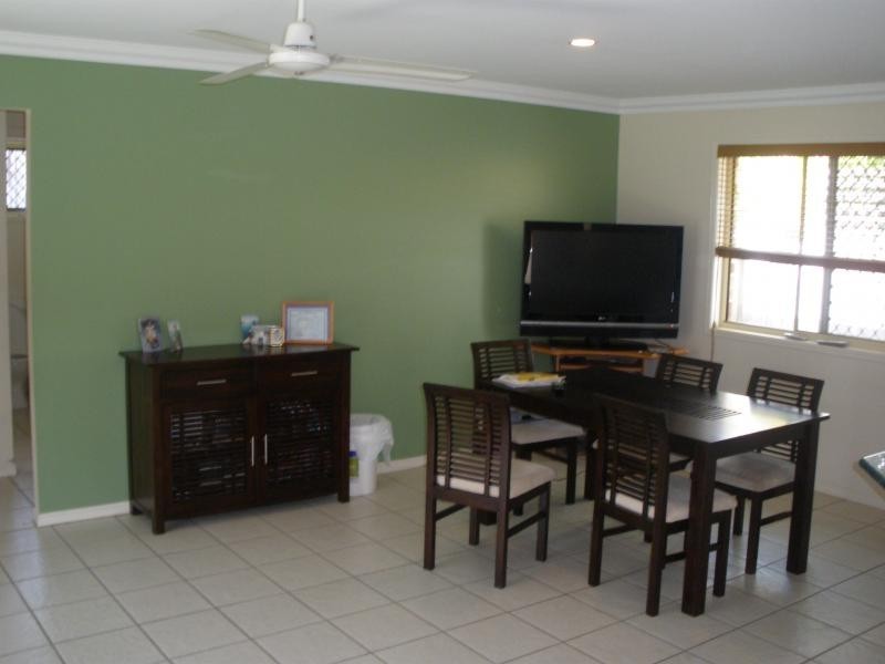 26 Barwon St, Murrumba Downs QLD 4503