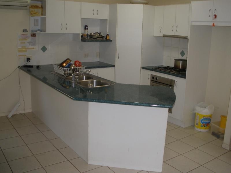 26 Barwon St, Murrumba Downs QLD 4503