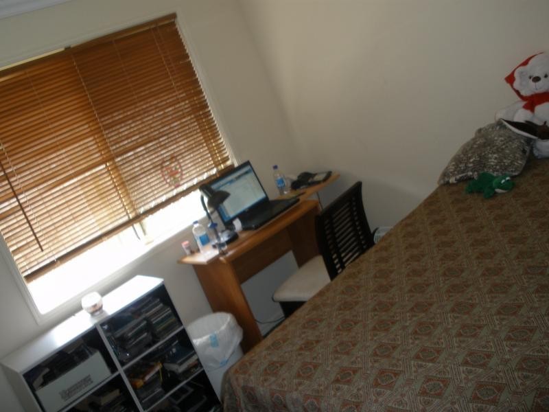 26 Barwon St, Murrumba Downs QLD 4503