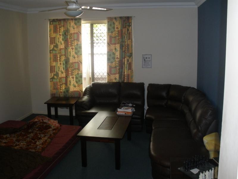 26 Barwon St, Murrumba Downs QLD 4503