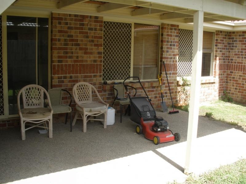 26 Barwon St, Murrumba Downs QLD 4503