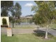 26 Barwon St, Murrumba Downs QLD 4503