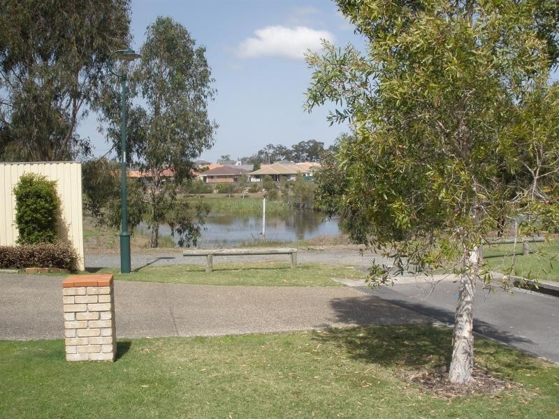 26 Barwon St, Murrumba Downs QLD 4503