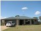 2 Isabel Ct,, Gracemere QLD 4702