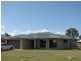2 Isabel Ct,, Gracemere QLD 4702