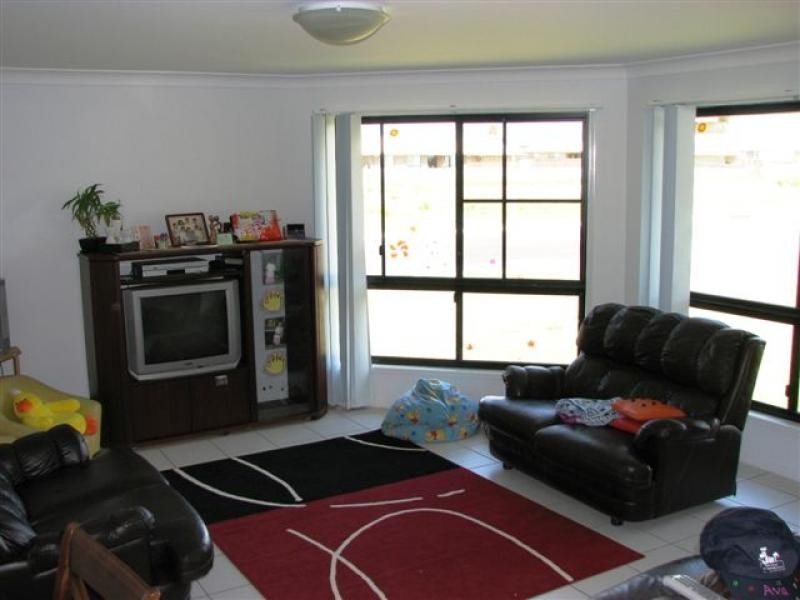 2 Isabel Ct,, Gracemere QLD 4702