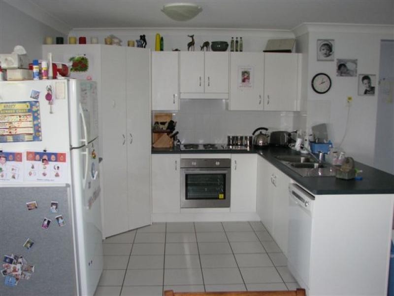 2 Isabel Ct,, Gracemere QLD 4702