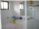 2 Isabel Ct,, Gracemere QLD 4702