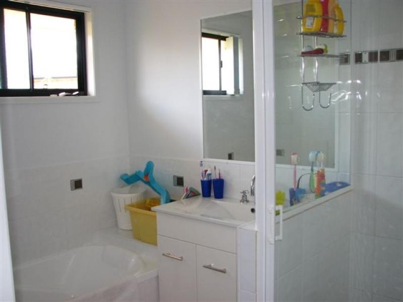 2 Isabel Ct,, Gracemere QLD 4702