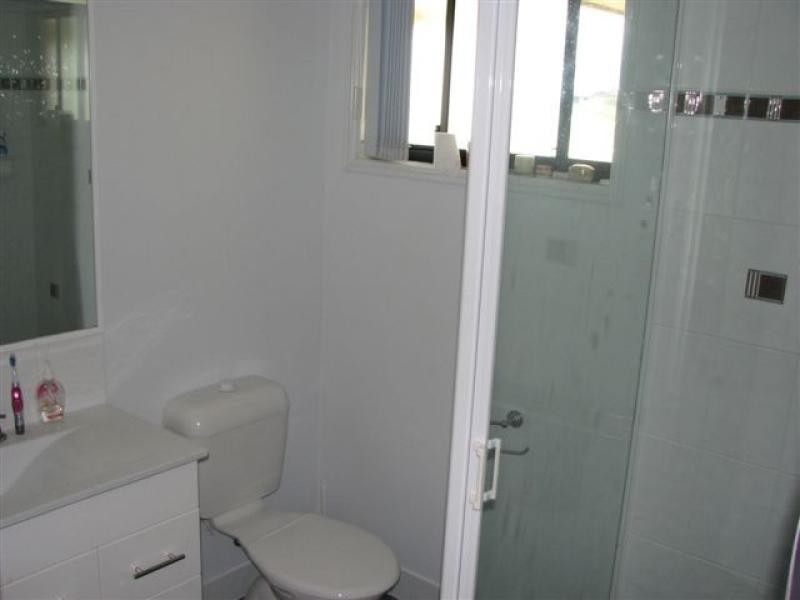 2 Isabel Ct,, Gracemere QLD 4702