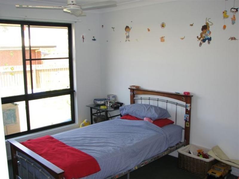 2 Isabel Ct,, Gracemere QLD 4702